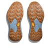 (WMNS) Transport ‘Blue’