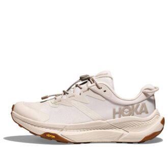 (WMNS) Transport ‘Eggnog’