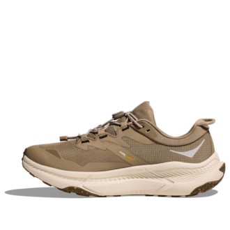 (WMNS) Transport Gore-Tex ‘Dune Eggnog’