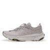 (WMNS) Transport Gore-Tex ‘Opal Vaporous’