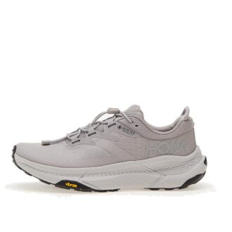(WMNS) Transport Gore-Tex ‘Opal Vaporous’