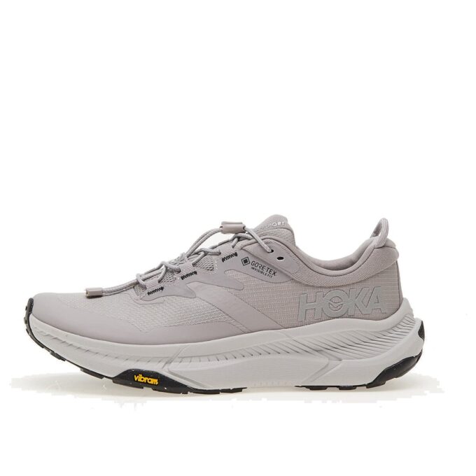 (WMNS) Transport Gore-Tex ‘Opal Vaporous’