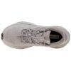 (WMNS) Transport Gore-Tex ‘Opal Vaporous’