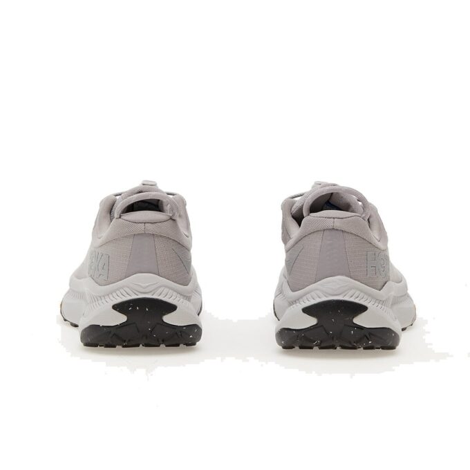 (WMNS) Transport Gore-Tex ‘Opal Vaporous’