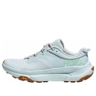 (WMNS) Transport ‘Oak Alabaster’