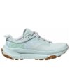 (WMNS) Transport ‘Oak Alabaster’ (WMNS) Transport ‘Oak Alabaster’