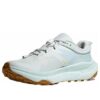 (WMNS) Transport ‘Oak Alabaster’ (WMNS) Transport ‘Oak Alabaster’