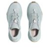 (WMNS) Transport ‘Oak Alabaster’ (WMNS) Transport ‘Oak Alabaster’