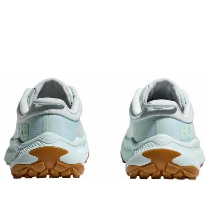 (WMNS) Transport ‘Oak Alabaster’ (WMNS) Transport ‘Oak Alabaster’