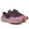 (WMNS) Transport ‘Raisin Wistful Mauve’