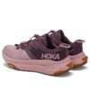 (WMNS) Transport ‘Raisin Wistful Mauve’
