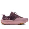 (WMNS) Transport ‘Raisin Wistful Mauve’