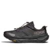 (WMNS) Transport ‘Triple Black’