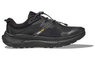 (WMNS) Transport ‘Triple Black’