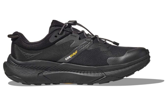 (WMNS) Transport ‘Triple Black’