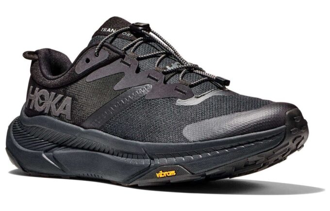 (WMNS) Transport ‘Triple Black’