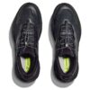 (WMNS) Transport ‘Triple Black’