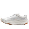 (WMNS) Transport ‘White Grey’