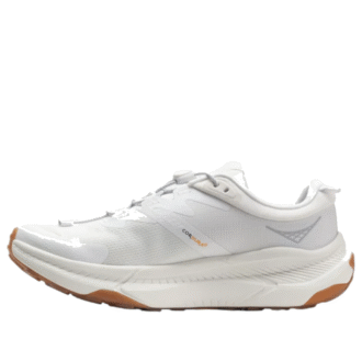 (WMNS) Transport ‘White Grey’