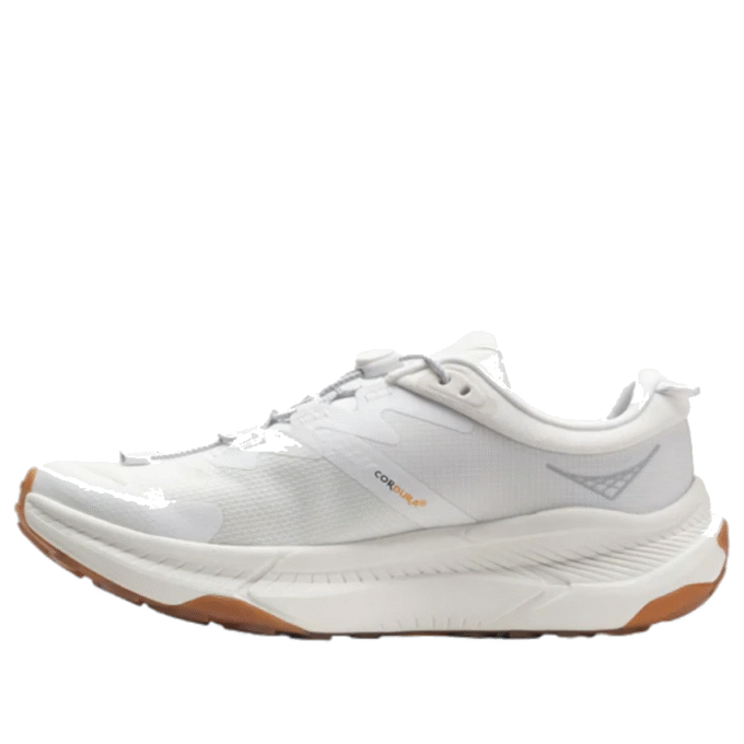 (WMNS) Transport ‘White Grey’