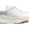 (WMNS) Transport ‘White Grey’