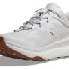 (WMNS) Transport ‘White Grey’