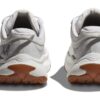 (WMNS) Transport ‘White Grey’
