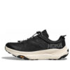 (WMNS) Transport Wide ‘Black White’