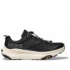 (WMNS) Transport Wide ‘Black White’