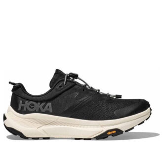 (WMNS) Transport Wide ‘Black White’