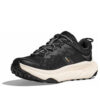 (WMNS) Transport Wide ‘Black White’