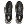 (WMNS) Transport Wide ‘Black White’