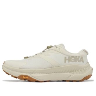 (WMNS) Transport Wide ‘Eggnog’