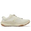(WMNS) Transport Wide ‘Eggnog’