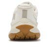 (WMNS) Transport Wide ‘Eggnog’