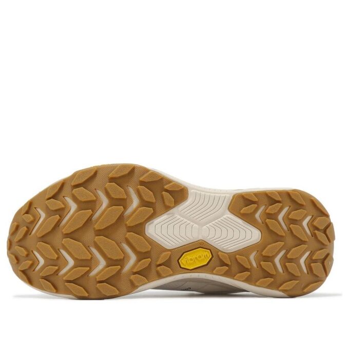 (WMNS) Transport Wide ‘Eggnog’