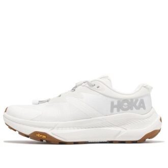 (WMNS) Transport Wide ‘White Gum’