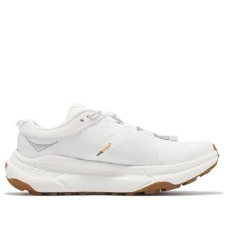 (WMNS) Transport Wide ‘White Gum’