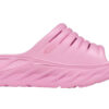 (WMNS) x FP Movement ORA ‘Pink’