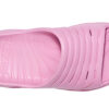 (WMNS) x FP Movement ORA ‘Pink’