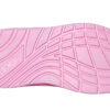 (WMNS) x FP Movement ORA ‘Pink’